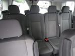 Used 2021 Ford Transit 350 XLT Passenger Van for sale #5865Q - photo 19