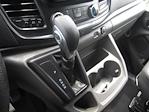 Used 2021 Ford Transit 350 XLT Passenger Van for sale #5865Q - photo 21