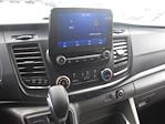 Used 2021 Ford Transit 350 XLT Passenger Van for sale #5865Q - photo 22