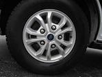 Used 2021 Ford Transit 350 XLT Passenger Van for sale #5865Q - photo 24