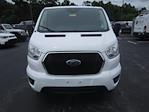 Used 2021 Ford Transit 350 XLT Passenger Van for sale #5865Q - photo 4