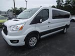 Used 2021 Ford Transit 350 XLT Passenger Van for sale #5865Q - photo 6