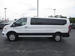 Used 2021 Ford Transit 350 XLT Passenger Van for sale #5865Q - photo 7