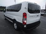 Used 2021 Ford Transit 350 XLT Passenger Van for sale #5865Q - photo 8