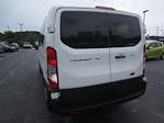 Used 2021 Ford Transit 350 XLT Passenger Van for sale #5865Q - photo 9