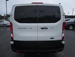 Used 2021 Ford Transit 350 XLT Passenger Van for sale #5865Q - photo 10