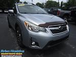 2017 Subaru Crosstrek AWD SUV for sale #5869P - photo 1