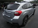 2017 Subaru Crosstrek AWD SUV for sale #5869P - photo 2