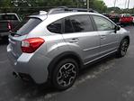 2017 Subaru Crosstrek AWD SUV for sale #5869P - photo 11