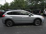 2017 Subaru Crosstrek AWD SUV for sale #5869P - photo 12