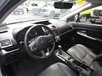 2017 Subaru Crosstrek AWD SUV for sale #5869P - photo 16