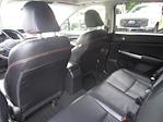 2017 Subaru Crosstrek AWD SUV for sale #5869P - photo 18