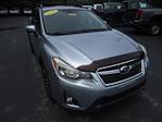 2017 Subaru Crosstrek AWD SUV for sale #5869P - photo 3