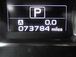 2017 Subaru Crosstrek AWD SUV for sale #5869P - photo 21