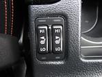 2017 Subaru Crosstrek AWD SUV for sale #5869P - photo 23