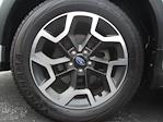 2017 Subaru Crosstrek AWD SUV for sale #5869P - photo 28