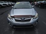2017 Subaru Crosstrek AWD SUV for sale #5869P - photo 4