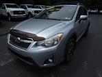 2017 Subaru Crosstrek AWD SUV for sale #5869P - photo 5