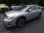 2017 Subaru Crosstrek AWD SUV for sale #5869P - photo 6