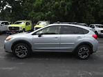 2017 Subaru Crosstrek AWD SUV for sale #5869P - photo 7