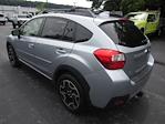 2017 Subaru Crosstrek AWD SUV for sale #5869P - photo 8