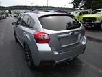 2017 Subaru Crosstrek AWD SUV for sale #5869P - photo 9