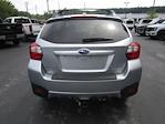2017 Subaru Crosstrek AWD SUV for sale #5869P - photo 10