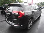 2022 GMC Terrain AWD SUV for sale #5871P - photo 2