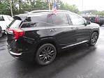 2022 GMC Terrain AWD SUV for sale #5871P - photo 11