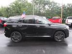 2022 GMC Terrain AWD SUV for sale #5871P - photo 12