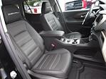 2022 GMC Terrain AWD SUV for sale #5871P - photo 13