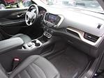 2022 GMC Terrain AWD SUV for sale #5871P - photo 14