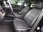2022 GMC Terrain AWD SUV for sale #5871P - photo 15