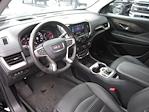 2022 GMC Terrain AWD SUV for sale #5871P - photo 16