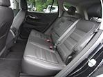 2022 GMC Terrain AWD SUV for sale #5871P - photo 17