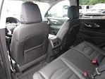 2022 GMC Terrain AWD SUV for sale #5871P - photo 18