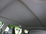 2022 GMC Terrain AWD SUV for sale #5871P - photo 19