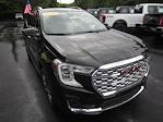 2022 GMC Terrain AWD SUV for sale #5871P - photo 3