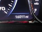 2022 GMC Terrain AWD SUV for sale #5871P - photo 21