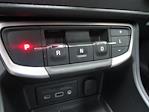2022 GMC Terrain AWD SUV for sale #5871P - photo 22