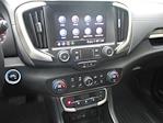 2022 GMC Terrain AWD SUV for sale #5871P - photo 23