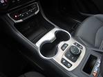 2022 GMC Terrain AWD SUV for sale #5871P - photo 24