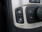 2022 GMC Terrain AWD SUV for sale #5871P - photo 25