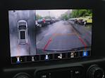 2022 GMC Terrain AWD SUV for sale #5871P - photo 27