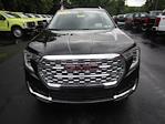 2022 GMC Terrain AWD SUV for sale #5871P - photo 4
