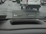 2022 GMC Terrain AWD SUV for sale #5871P - photo 30