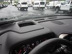 2022 GMC Terrain AWD SUV for sale #5871P - photo 31