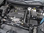 2022 GMC Terrain AWD SUV for sale #5871P - photo 34
