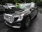 2022 GMC Terrain AWD SUV for sale #5871P - photo 5