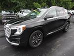 2022 GMC Terrain AWD SUV for sale #5871P - photo 6